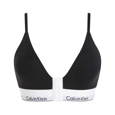 Post-operatieve BH Modern Recovery CALVIN KLEIN UNDERWEAR