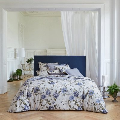 Housse De Couette AMBOISE ANNE DE SOLENE