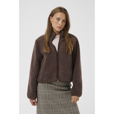 Manteau CULTURE