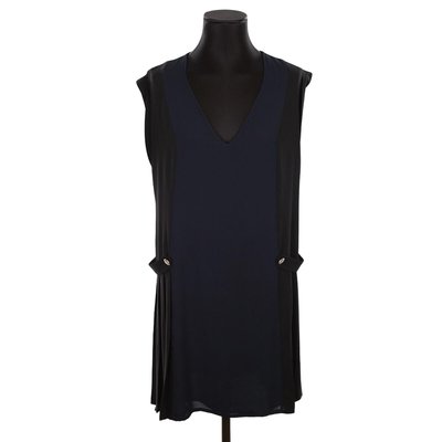 Robe - Très Bon État CLAUDIE PIERLOT