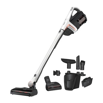 Aspirateur balai Triflex HX2 Racer MIELE