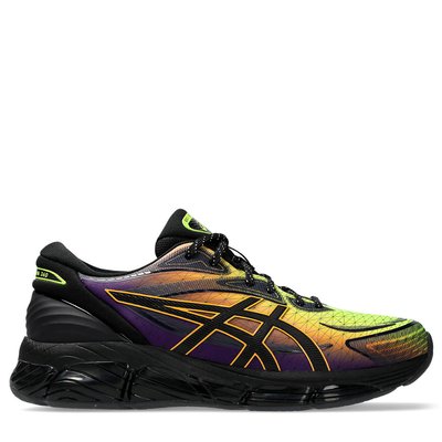 Baskets Gel Quantum 360 VIII ASICS