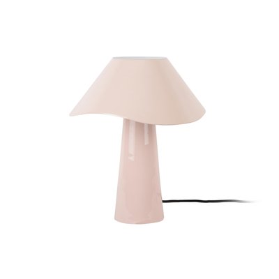 Lampe De Table Le fer AMENO LEITMOTIV