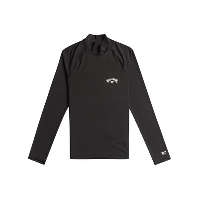 Surf-tee manches longues UPF 50 TROPIC SURF BILLABONG