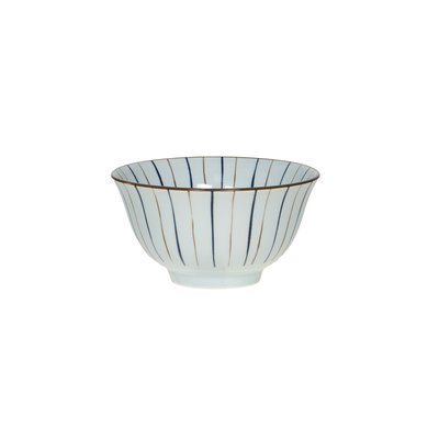 Coupelle   11.5 cm (lot de 3)-LINEA TABLE PASSION