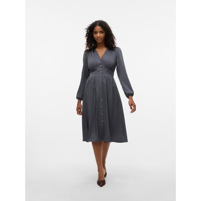 Robe VERO MODA