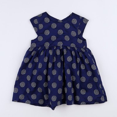 Robe - Très bon état VERTBAUDET