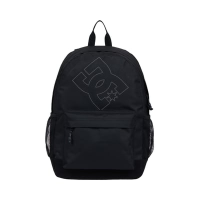 Sac à dos moyen BACKSIDER 20L. DC SHOES