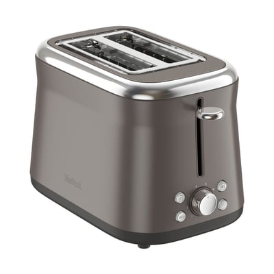 Grille-pain Collection TT720EE0 TEFAL