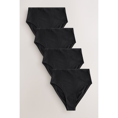String confort ultime avec logo, lot de 4 NEXT
