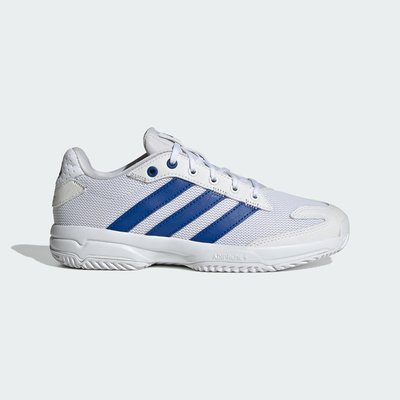 Chaussure Stabil Indoor Enfants adidas Performance