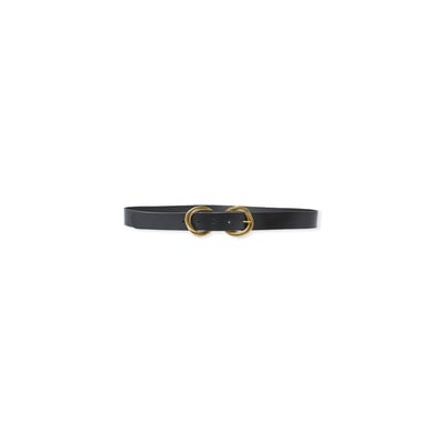 Ceinture unie BAIA ETAM