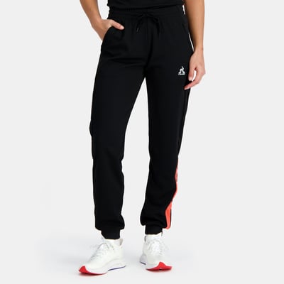 Pantalon LE COQ SPORTIF