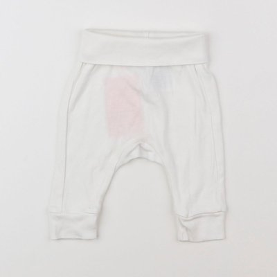Sarouel - Très bon état H&M