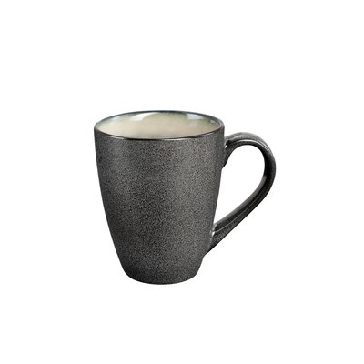 Coffret 6 mugs - SHADOW MEDARD DE NOBLAT