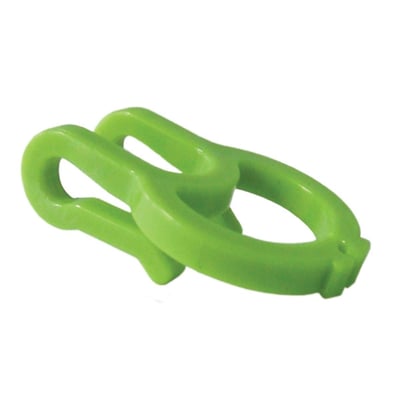 Pinces à chaussettes - Lot de 12 CALICOSY