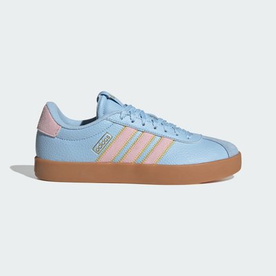CHAUSSURE VL COURT 3.0 ADIDAS SPORTSWEAR