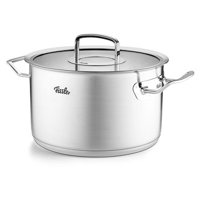 Faitout 24cm Original Profi Collection FISSLER