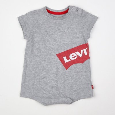 Pyjama coton - Très bon état LEVI'S