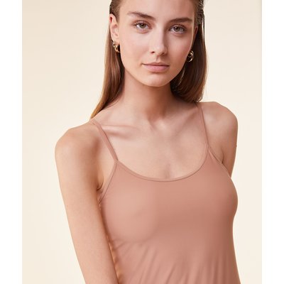 Fond de robe etam La Redoute
