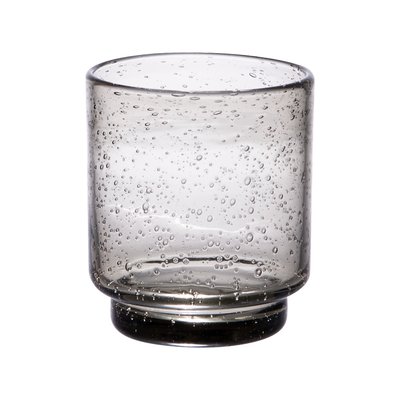 Gobelet à talon   25 cl   (lot de 6)-ARTISAN BULLÉ TABLE PASSION