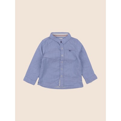 Chemise - Très bon état VERTBAUDET