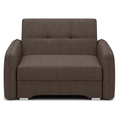 Fauteuil convertible - MICHELLE LISA DESIGN