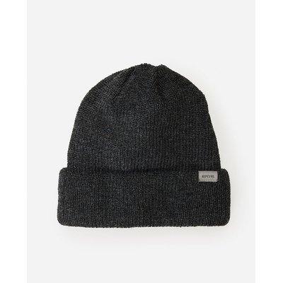 Bonnet SURF Staple Reg RIP CURL