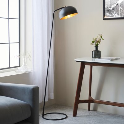 Blair Modern Style Floor Light SO'HOME