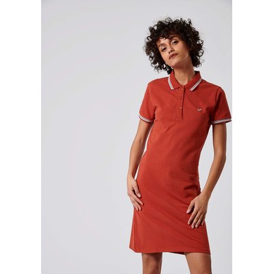 Robe kaporal deals