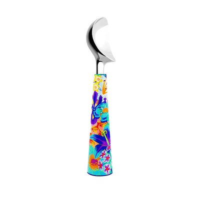 Cuillère à glace  Scoop PYLONES