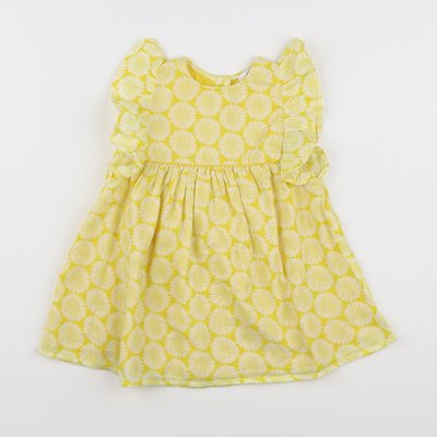 Robe - Très bon état LA REDOUTE
