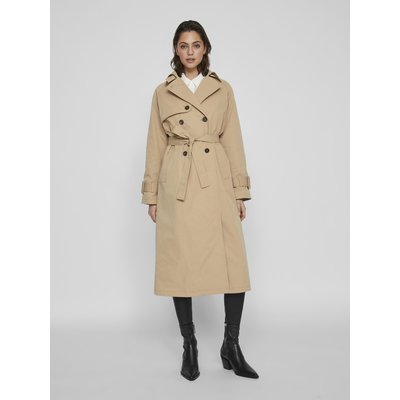 Trench Classique VILA