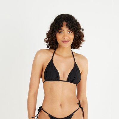 Bikini a triangolo Luz GIRLS IN PARIS