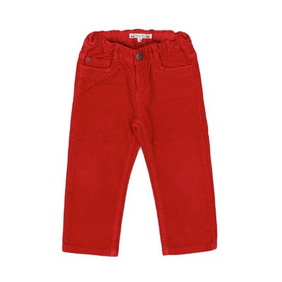 Pantalon bébé - Très bon état BONPOINT