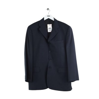 Veste en laine - Très Bon État CARVEN