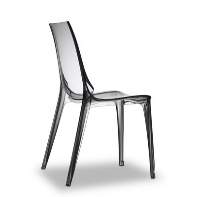 Chaise design - VANITY SCAB DESIGN