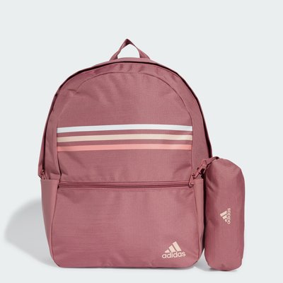 Sac à dos Classic adidas Performance