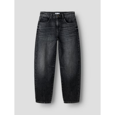 Jean NAME IT