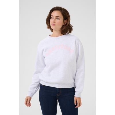 Sweatshirt KAFFE