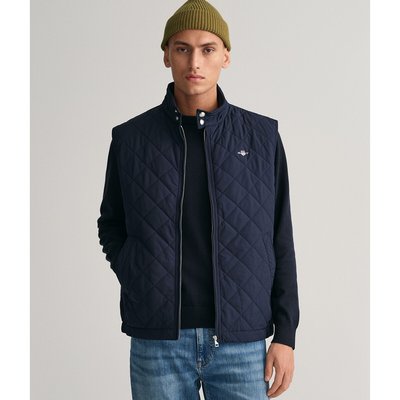 Blouson homme GANT La Redoute