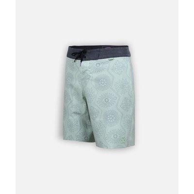 Boardshort MOTEL OXBOW