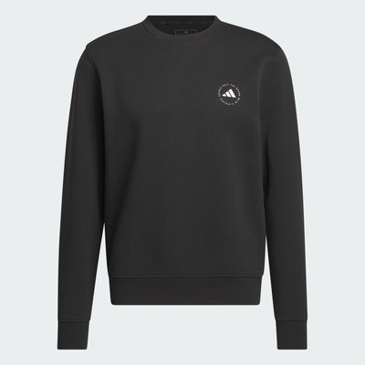 Sweat-shirt ras-du-cou adidas Performance