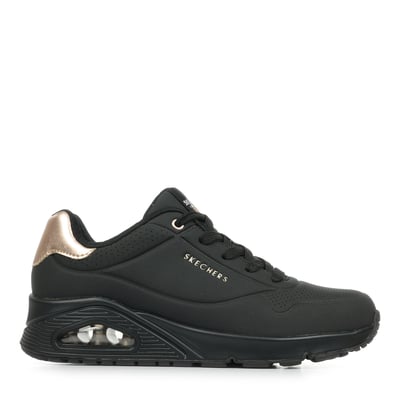 Baskets Uno SKECHERS