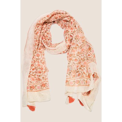 Foulard BREAL