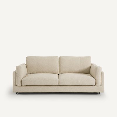 Schlafsofa César, Bouclé AM.PM