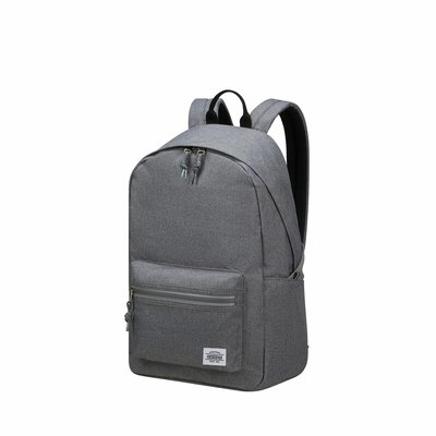 Mochila Brightup, 19,5L, da American Tourister AMERICAN TOURISTER