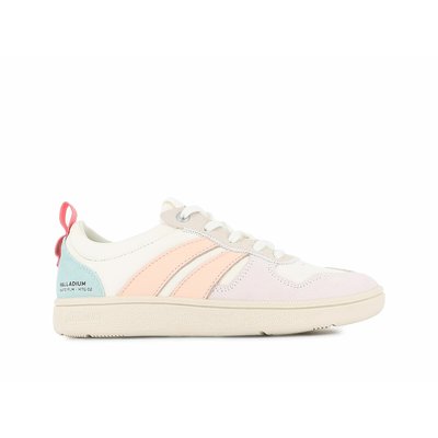 Sneakers Pallacup Flame PALLADIUM