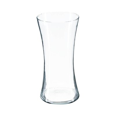 Vase ATMOSPHERA
