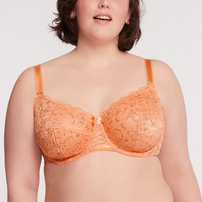 Soutien-gorge emboîtant Luccia Harmony BESTFORM